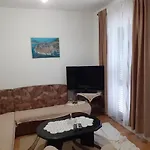 公寓 Ruza 斯顿
